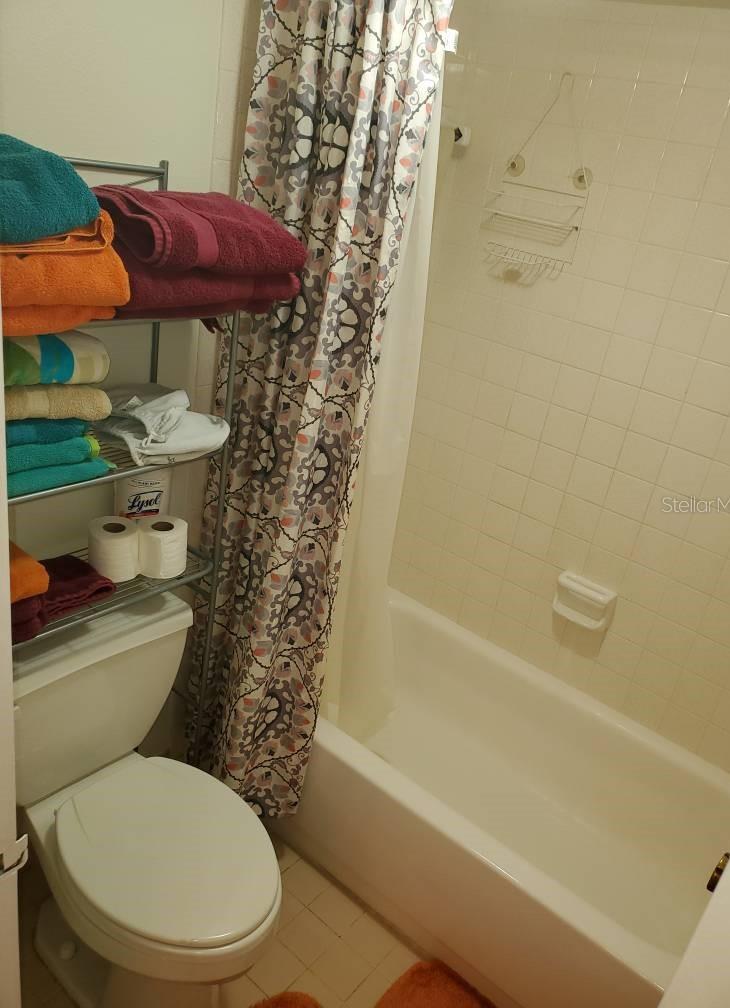 Photo #24