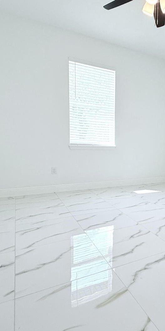 Photo #22