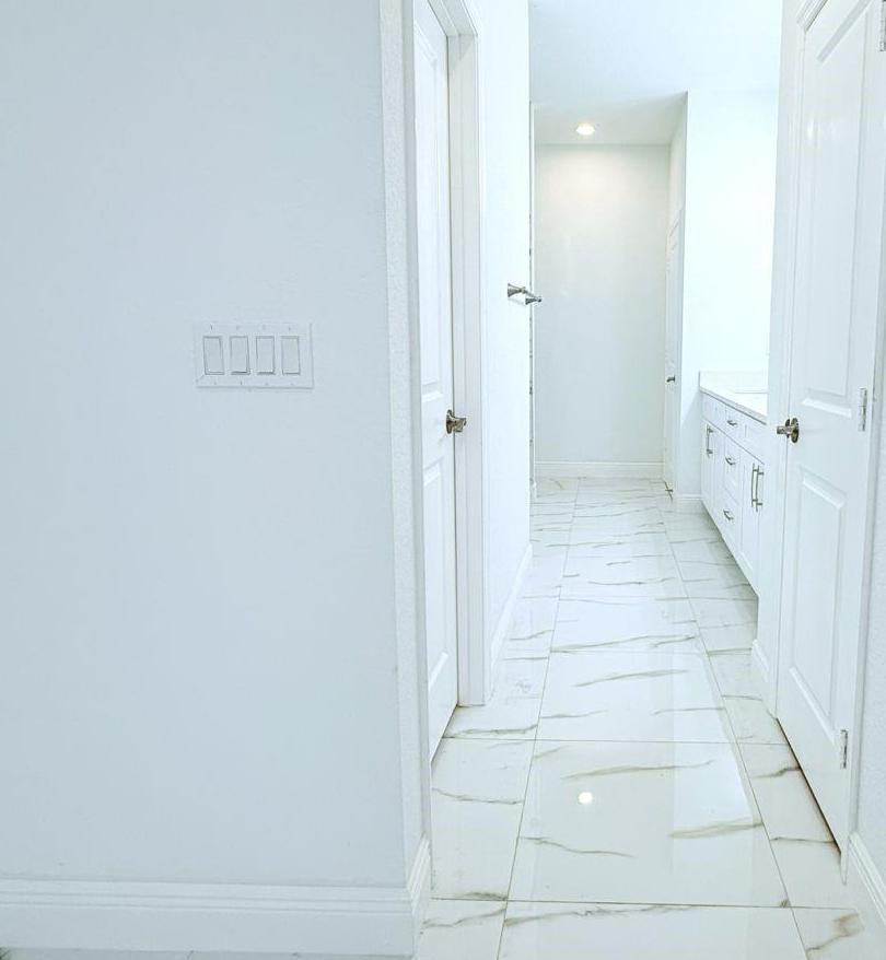 Photo #27
