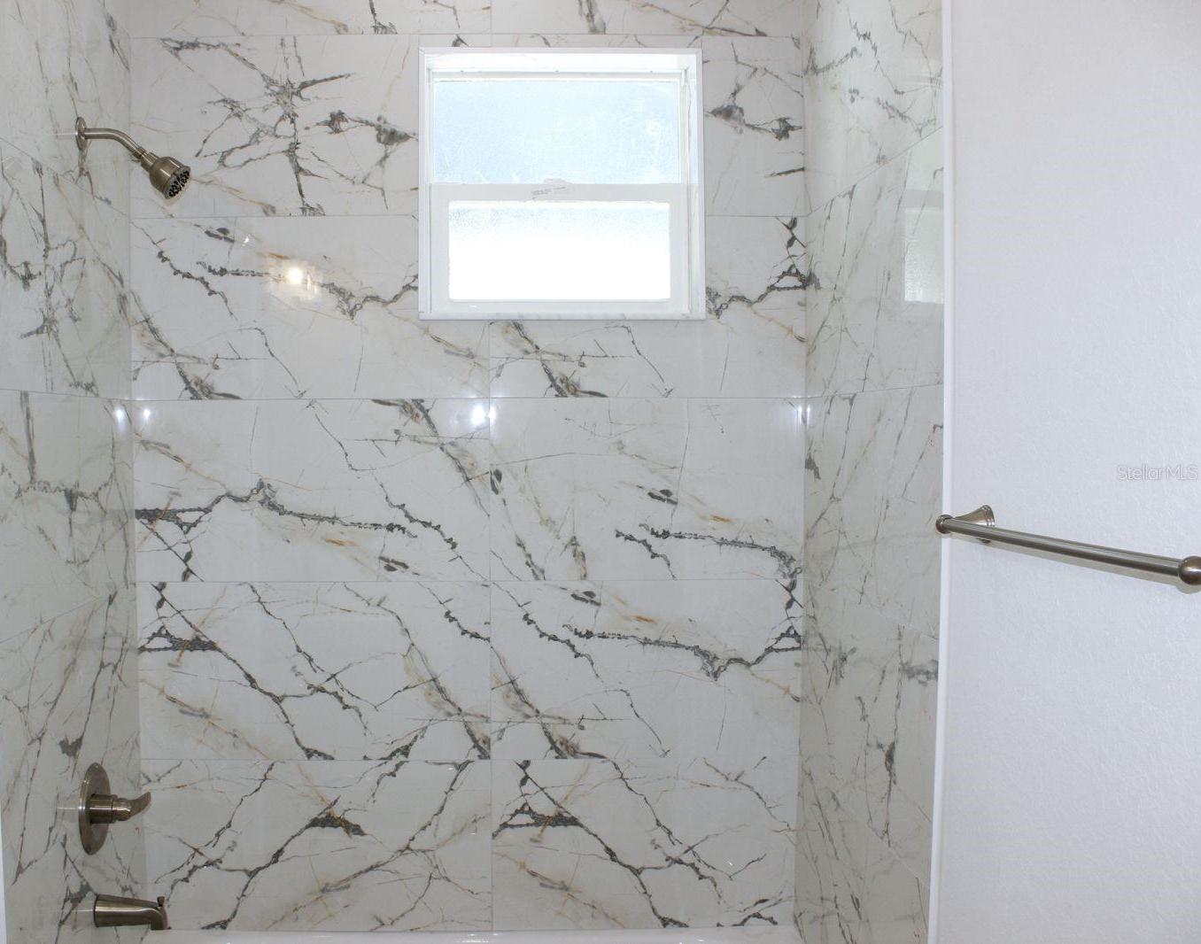 Photo #31