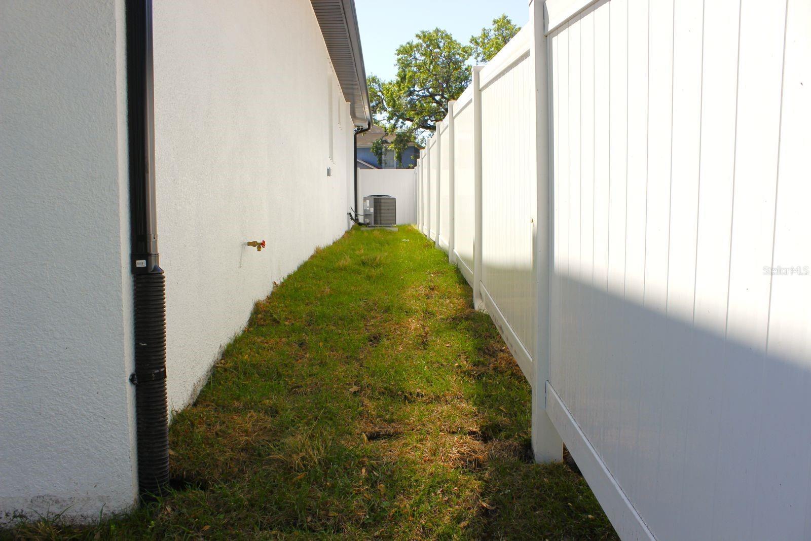 Photo #46