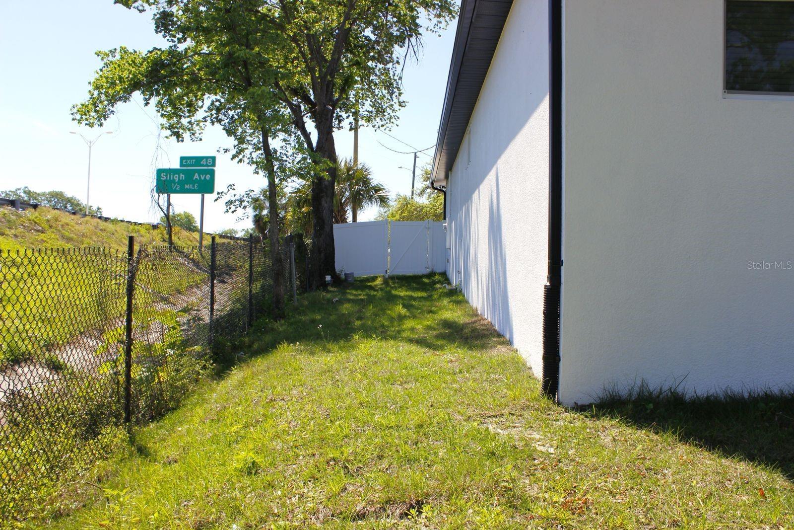 Photo #45