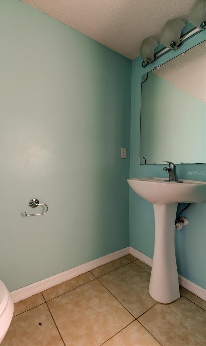 Photo #24