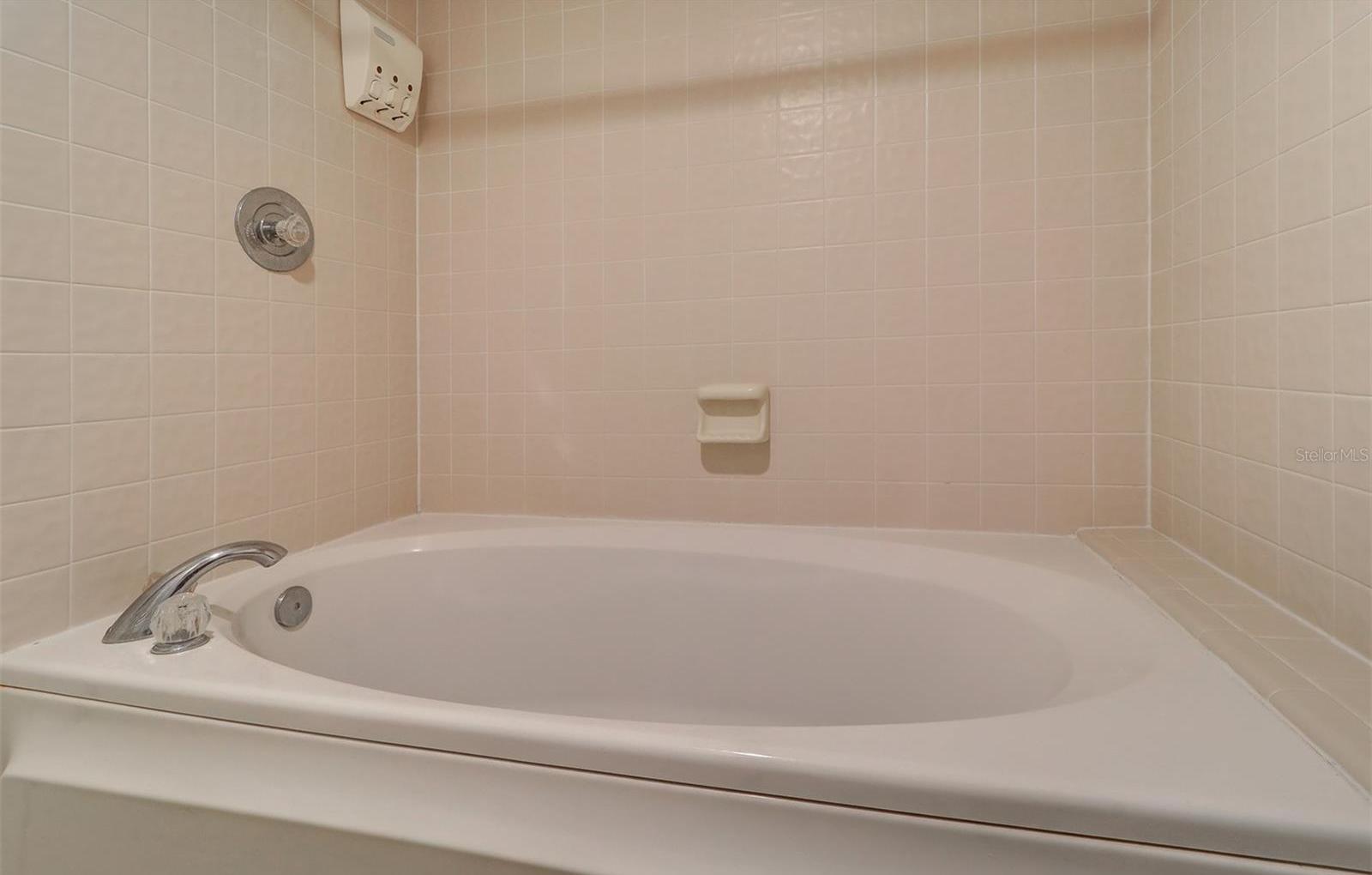 Photo #31