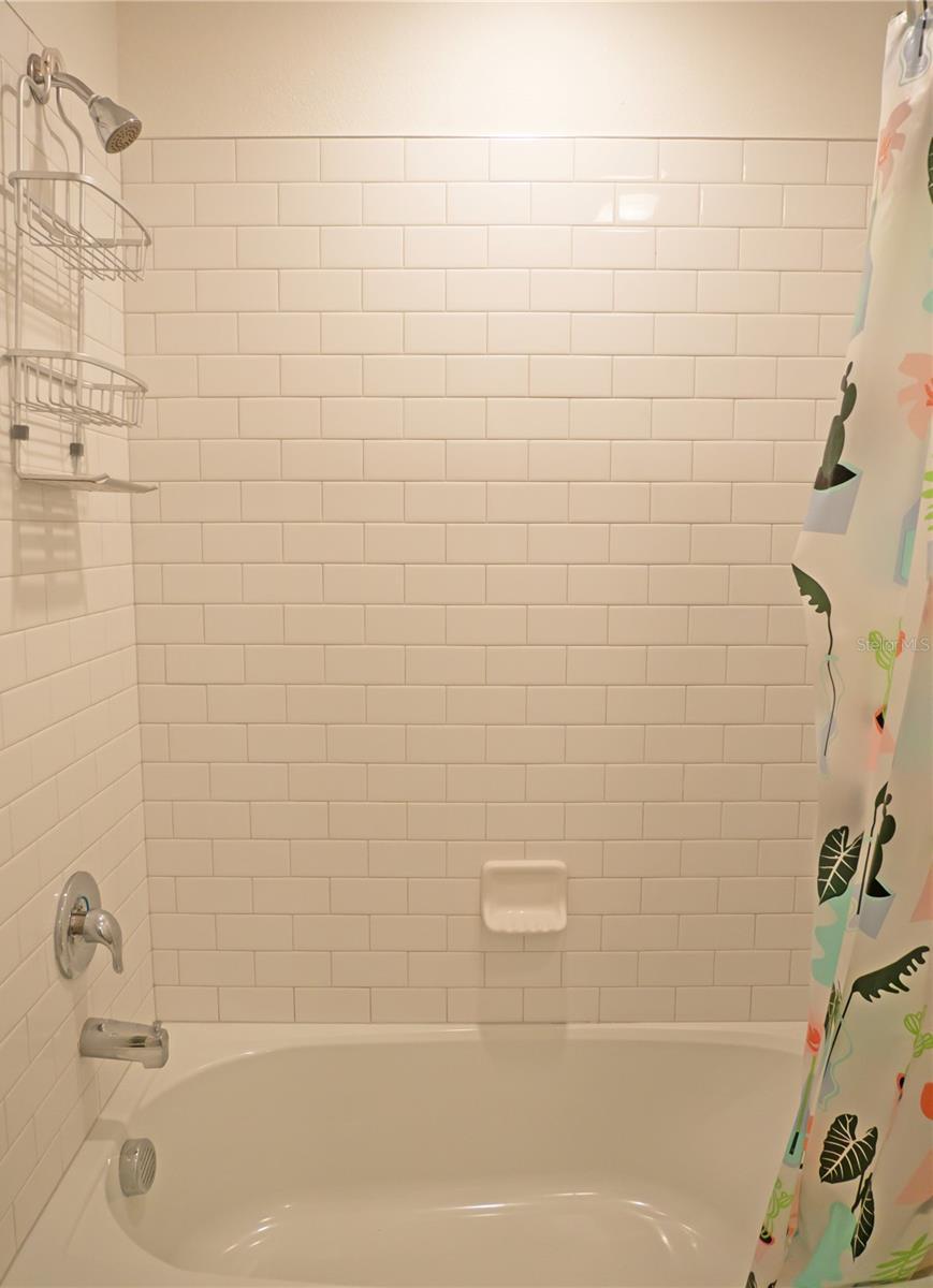 Photo #24