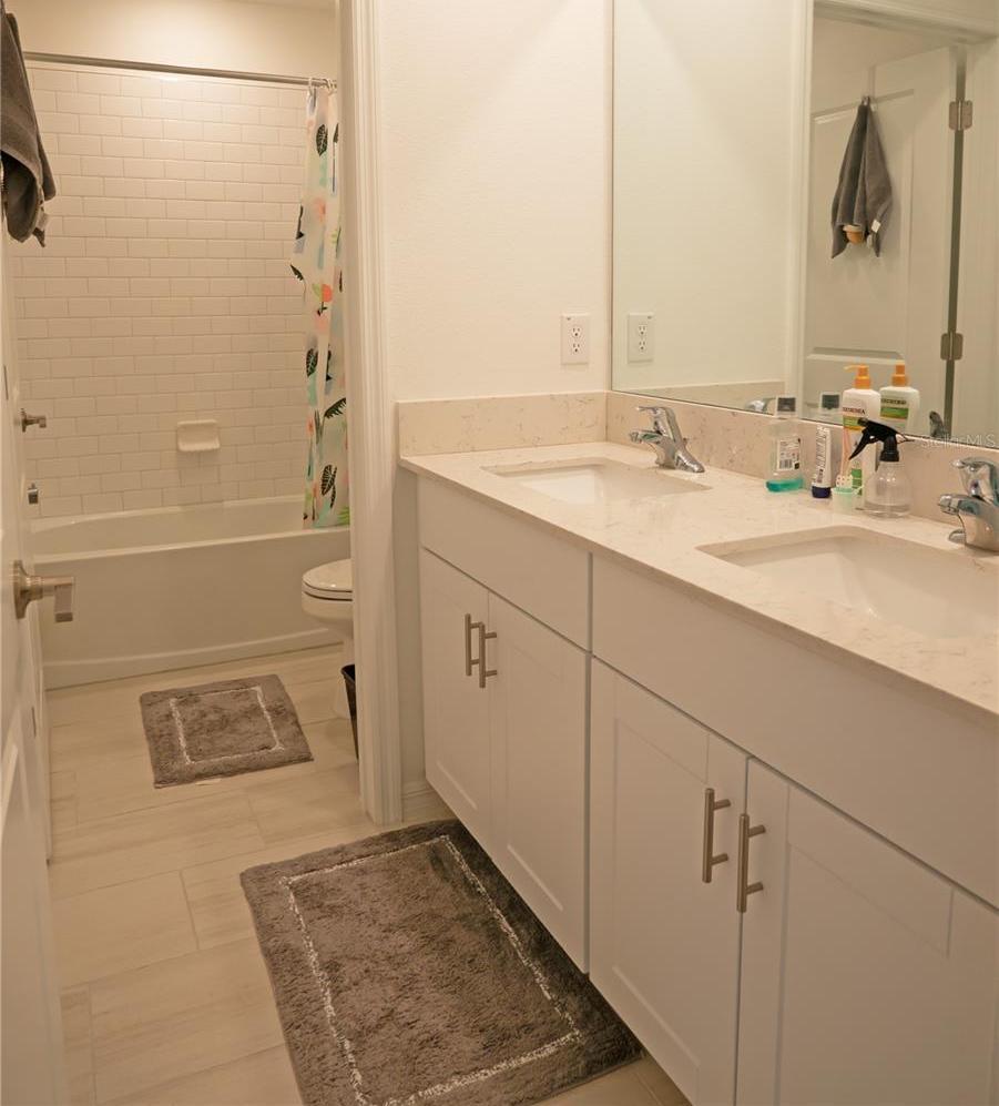 Photo #23