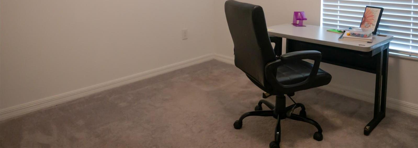 Photo #13