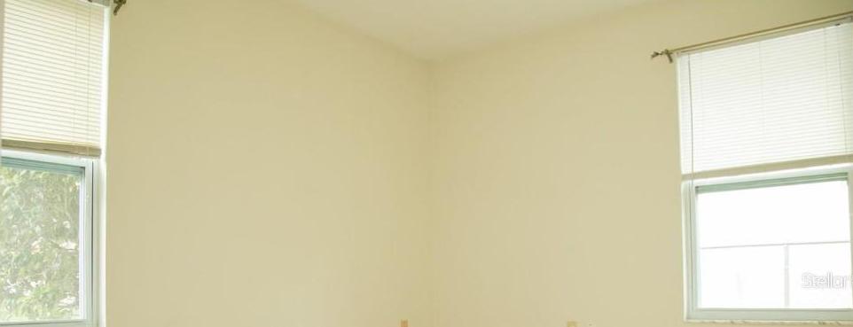 Photo #32
