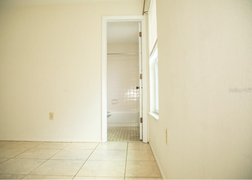 Photo #31