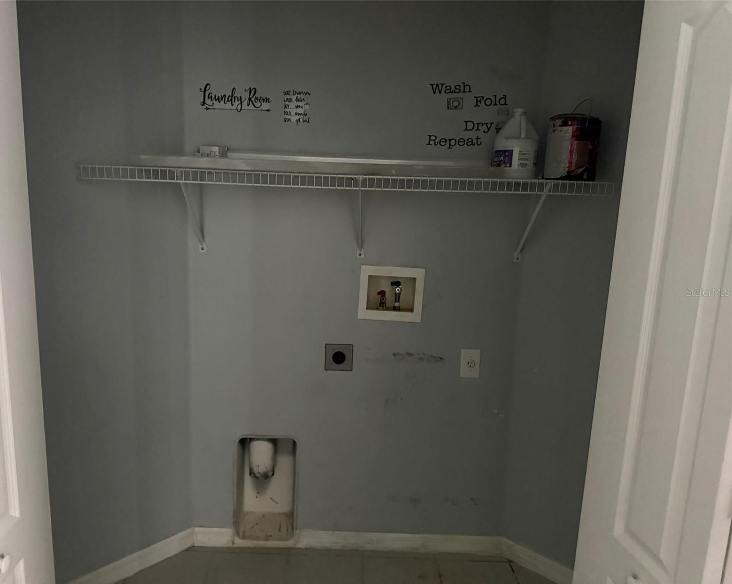 Photo #19