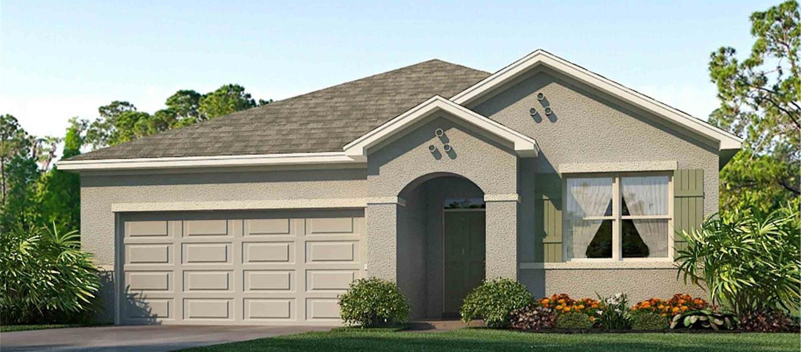Photo one of 32714 Osprey Peak Way San Antonio FL 33576 | MLS TB8334999
