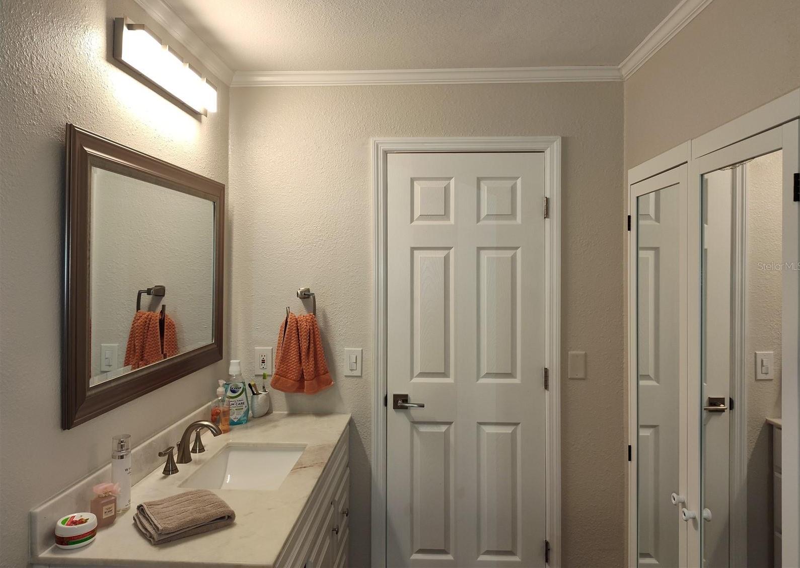 Photo #24