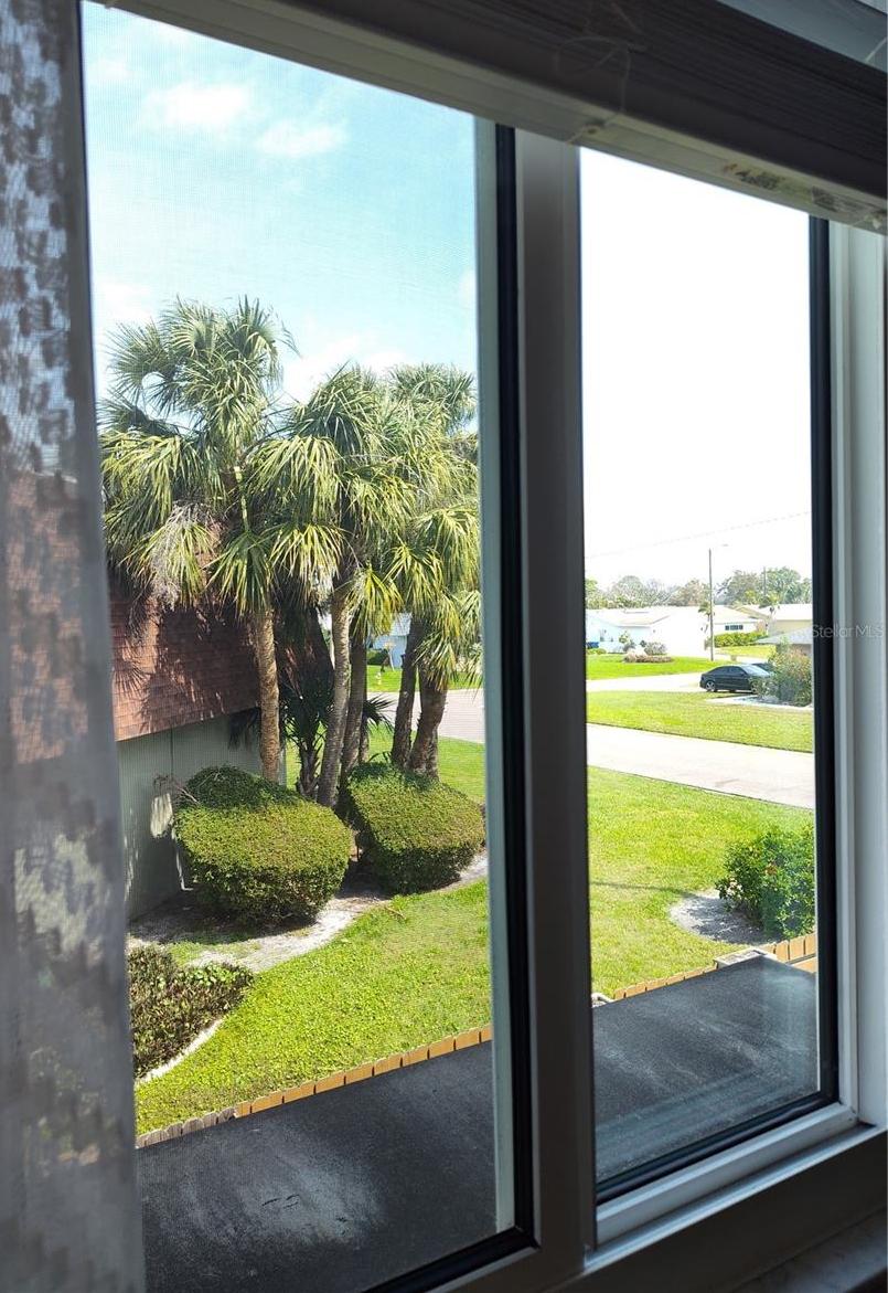 Photo #27