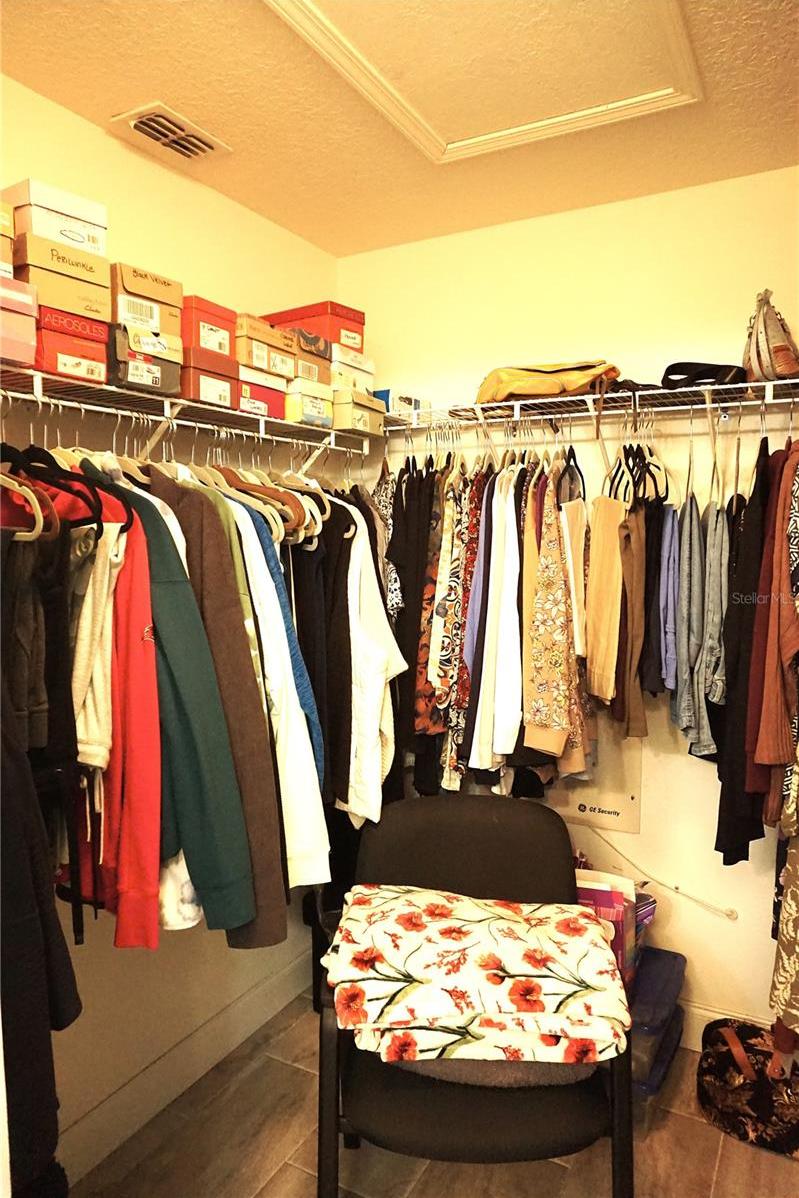 Photo #22