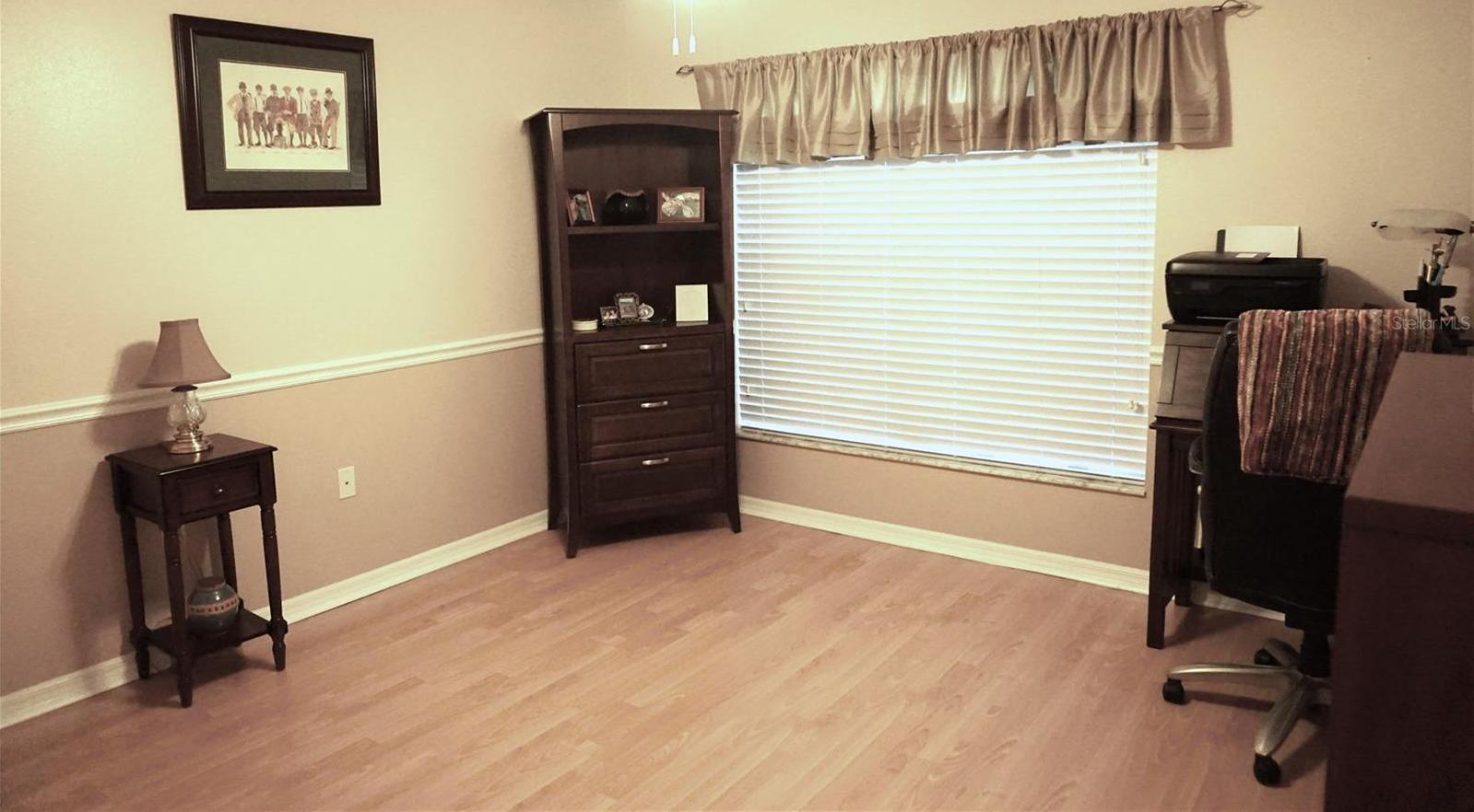 Photo #23