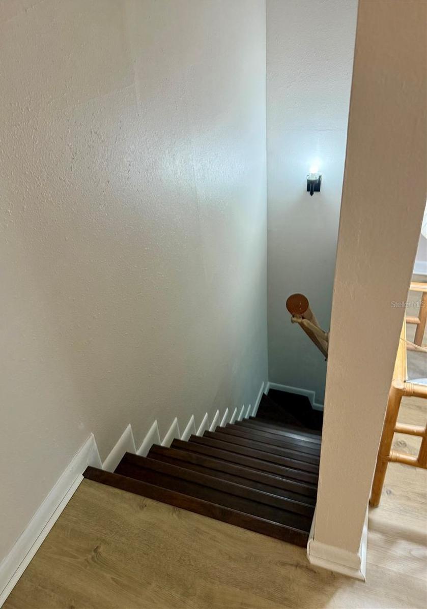 Photo #17