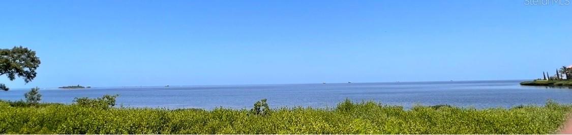 Photo #2