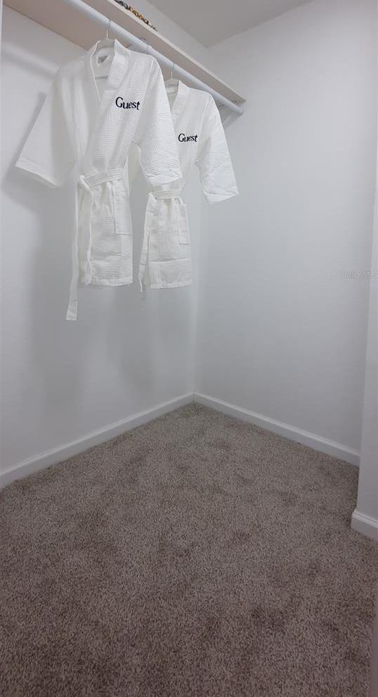 Photo #36
