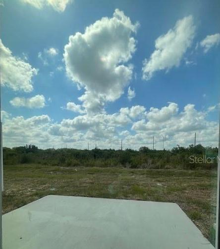 Photo #14