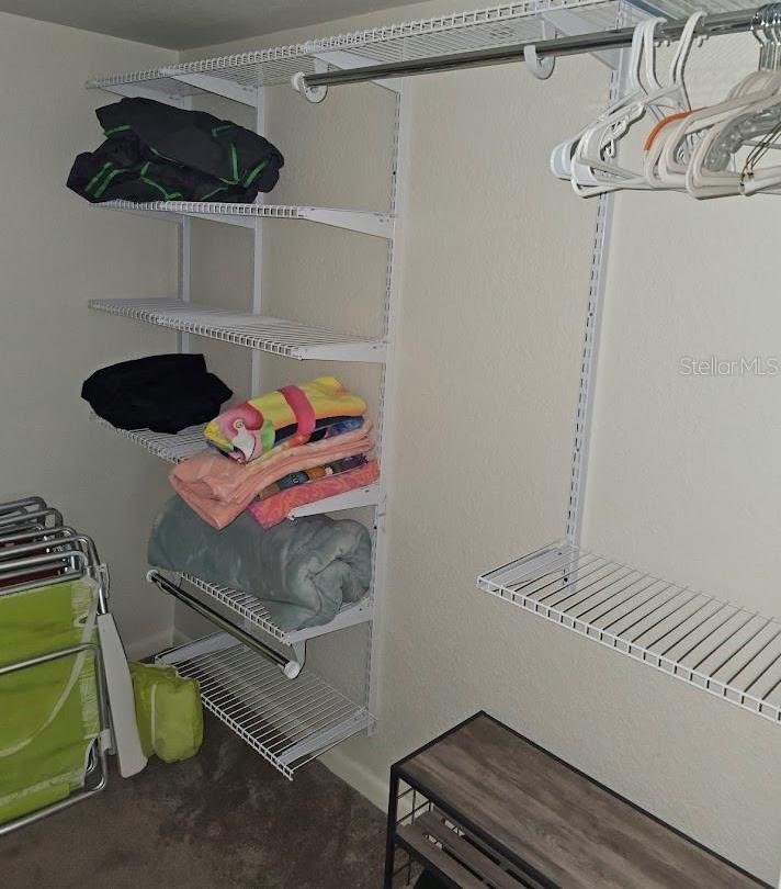 Photo #20