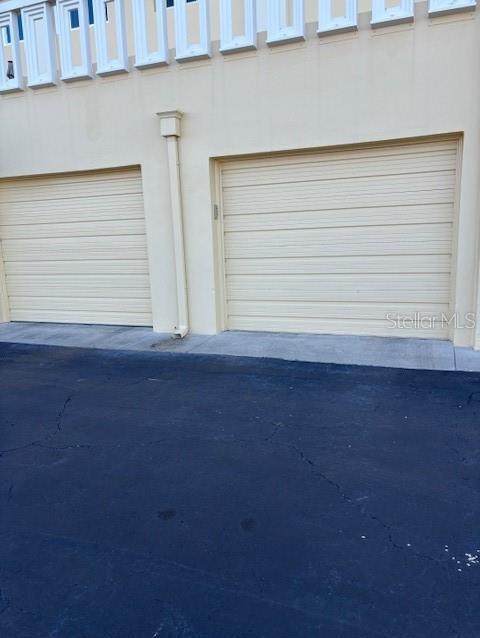 Photo #45