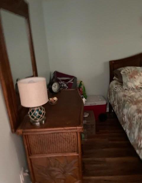 Photo #24