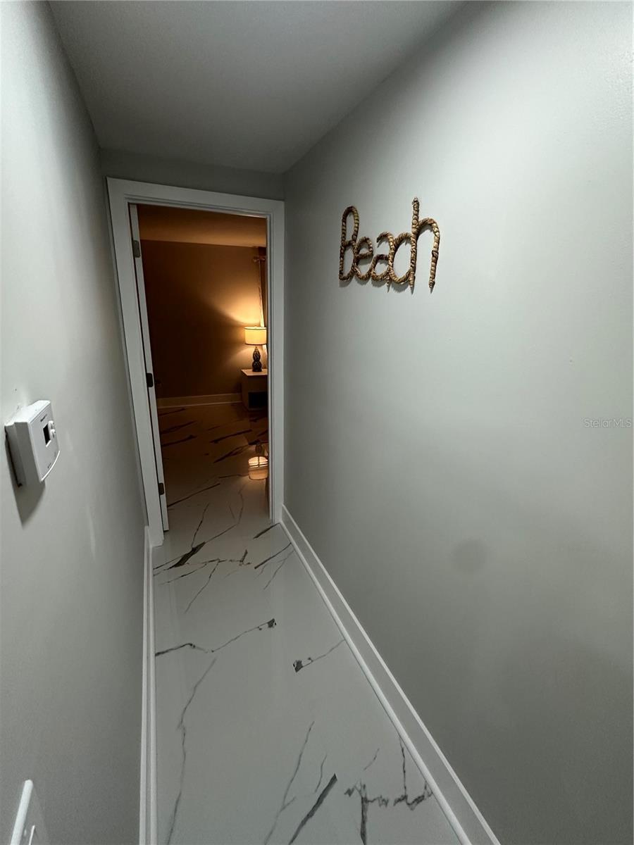Photo #17