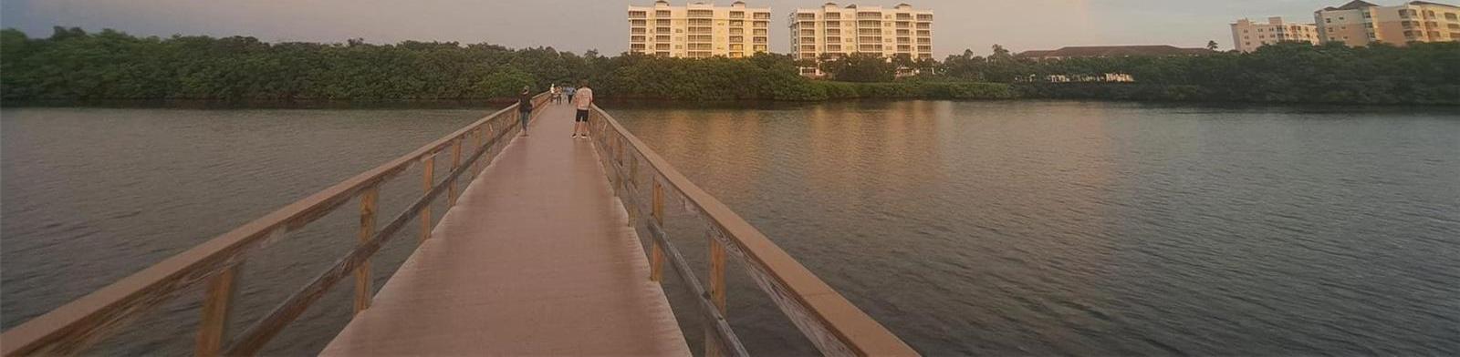 Photo #65