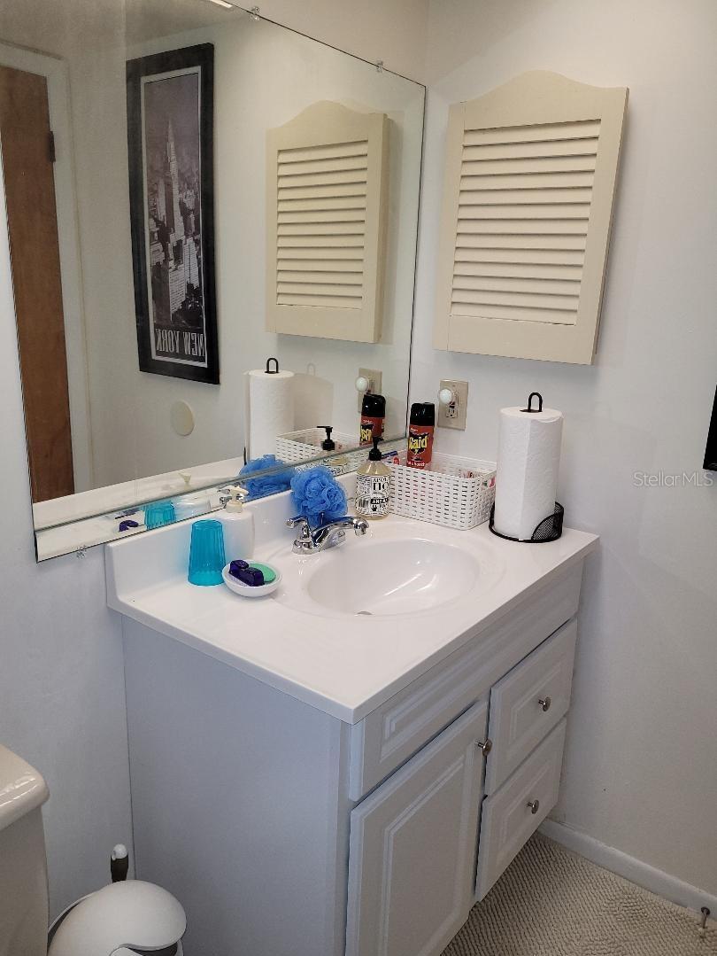 Photo #42