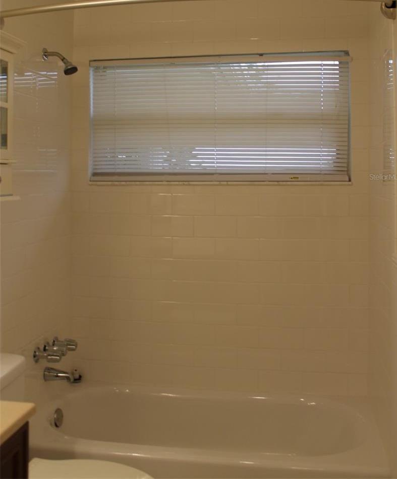 Photo #47
