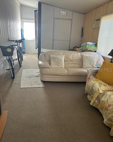 Photo #4