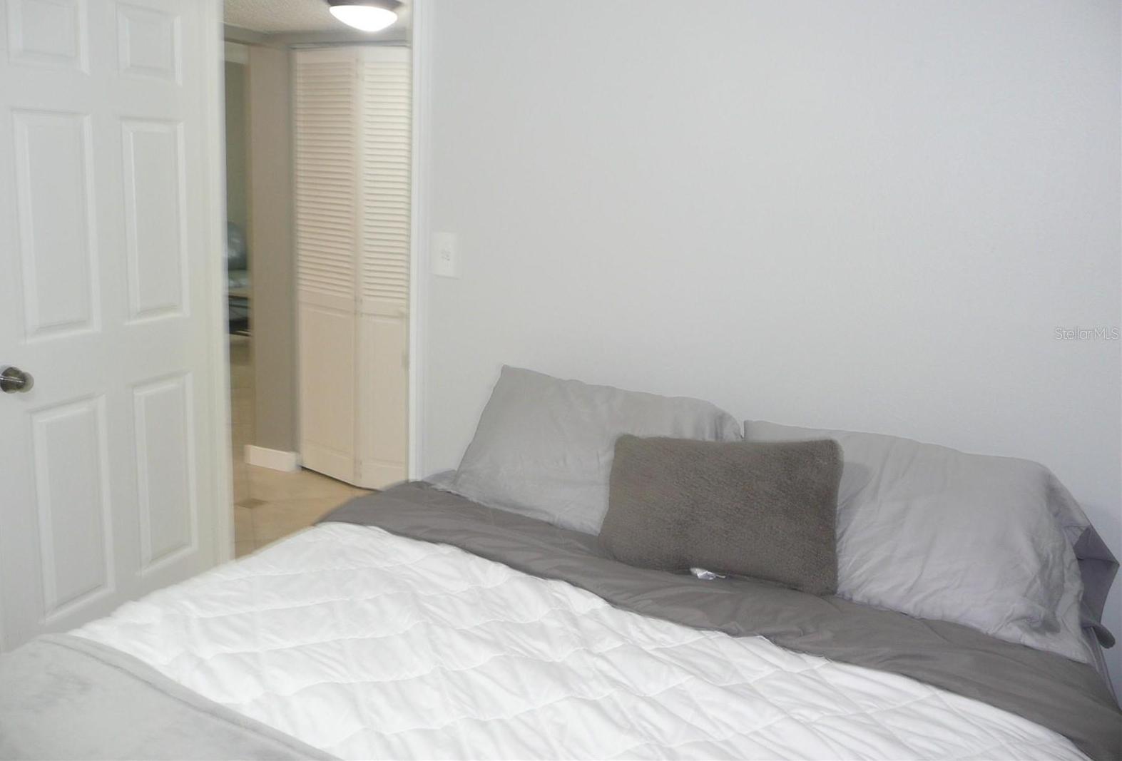 Photo #22