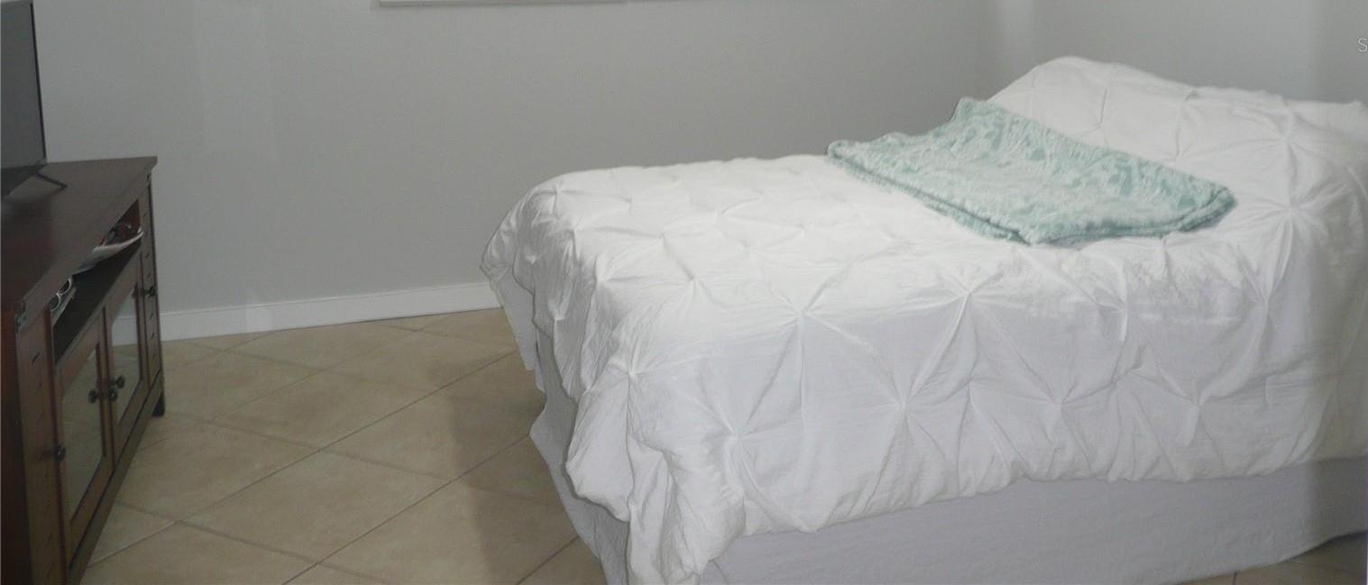 Photo #27