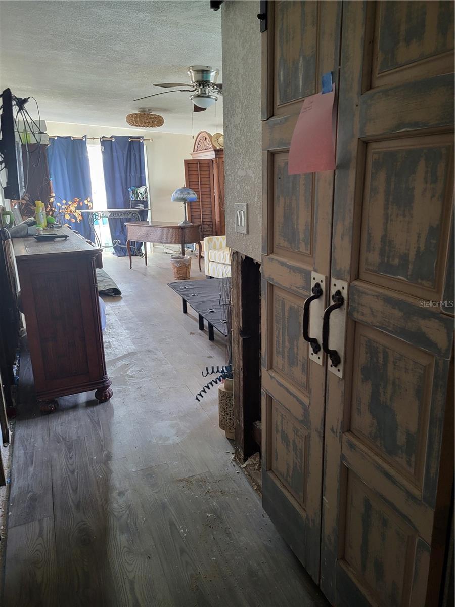 Photo #38
