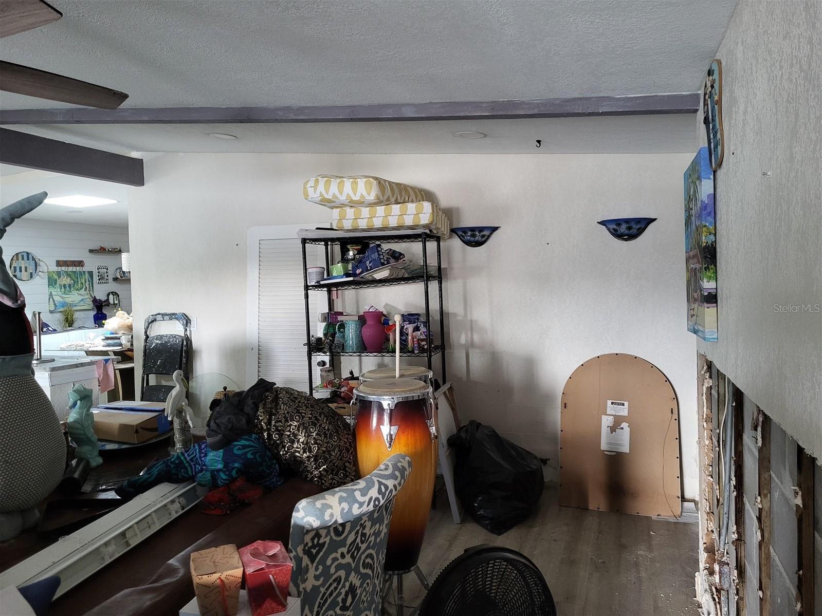 Photo #28