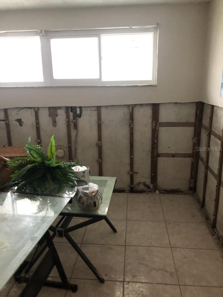 Photo #44