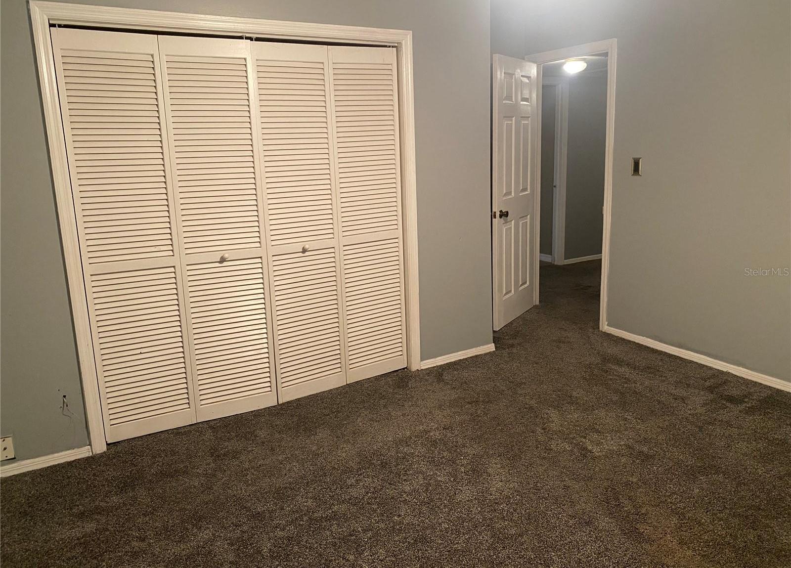 Photo #42