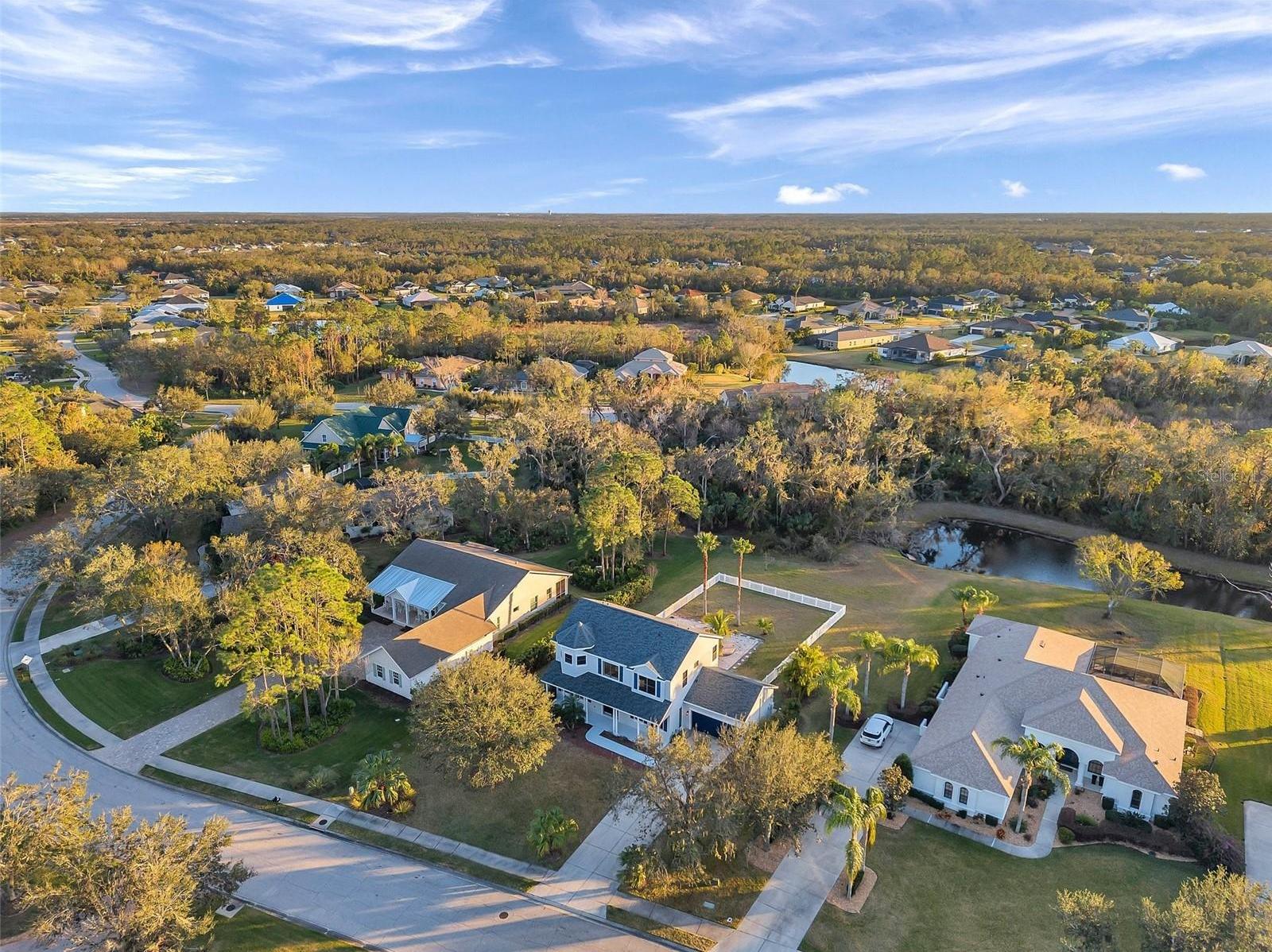 Photo one of 3870 155Th E Ave Parrish FL 34219 | MLS TB8342159