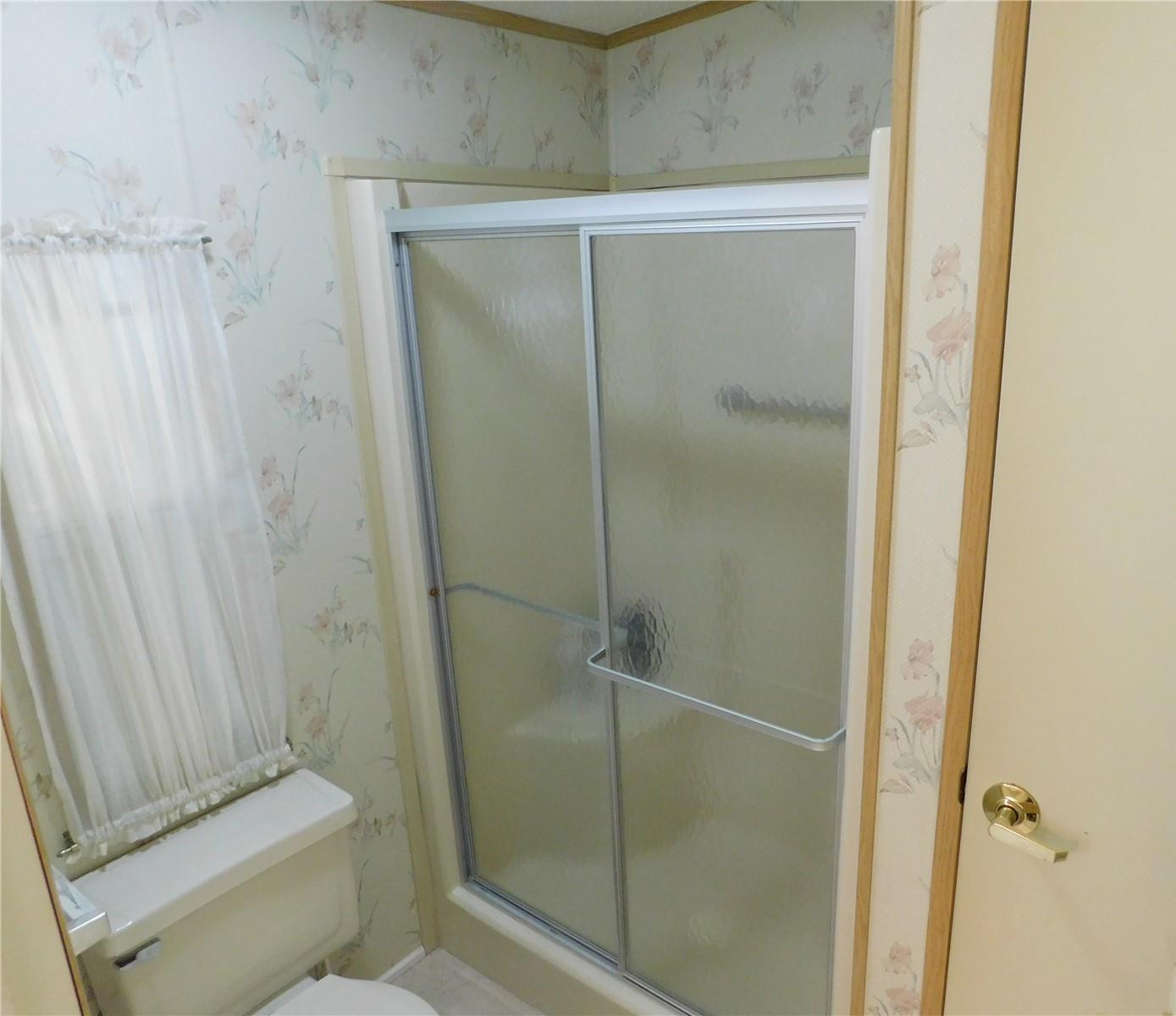 Photo #36