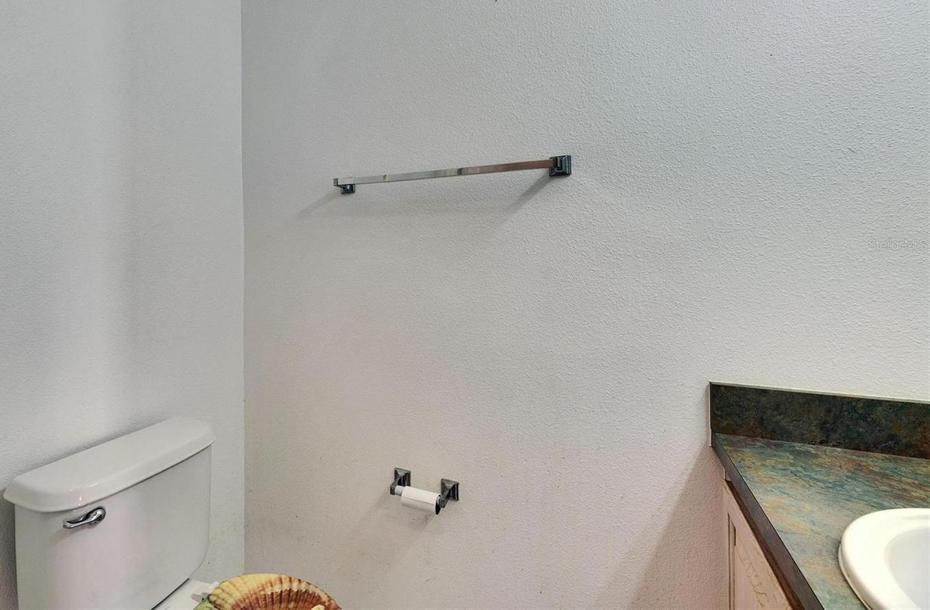 Photo #25