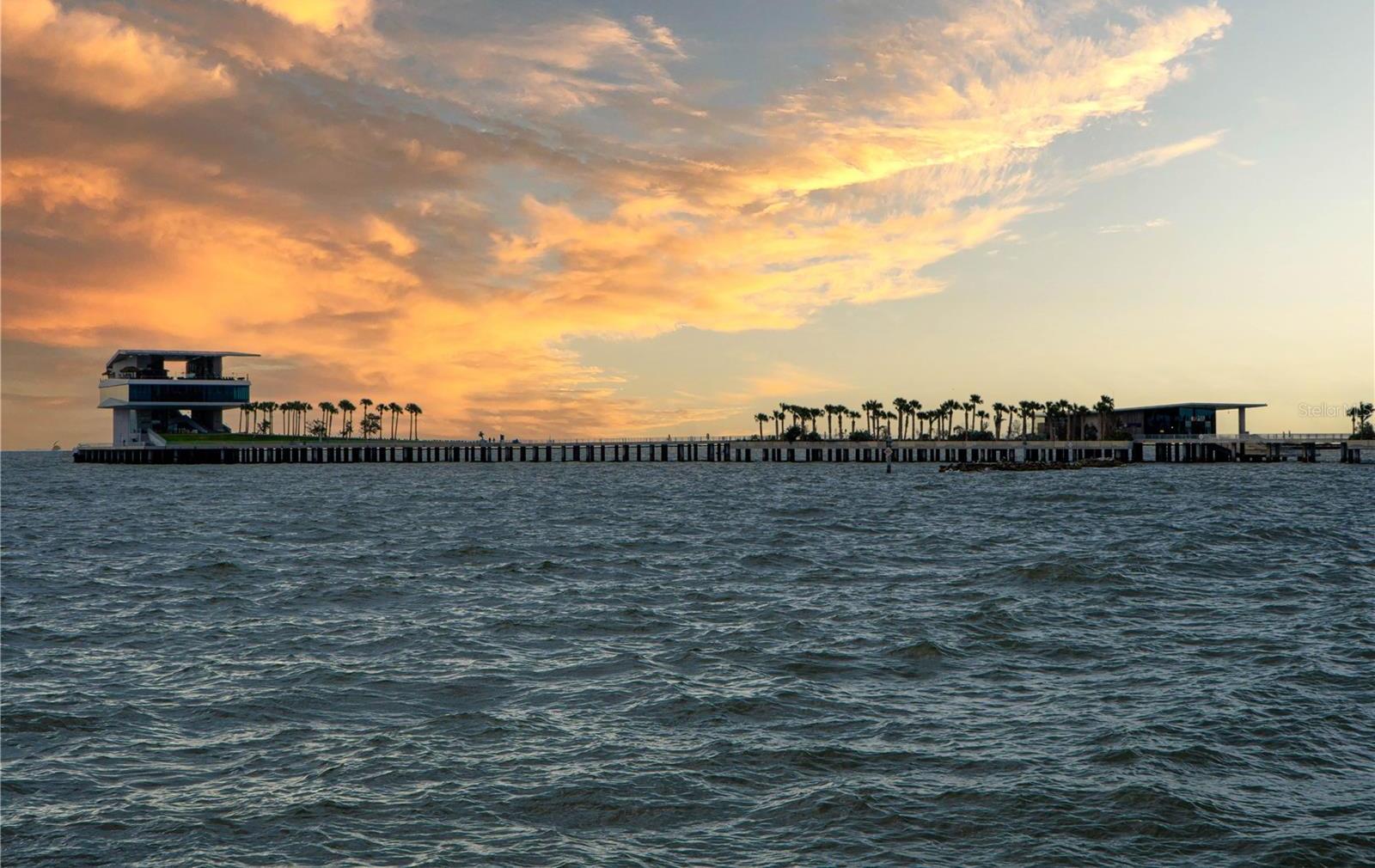 Photo #39