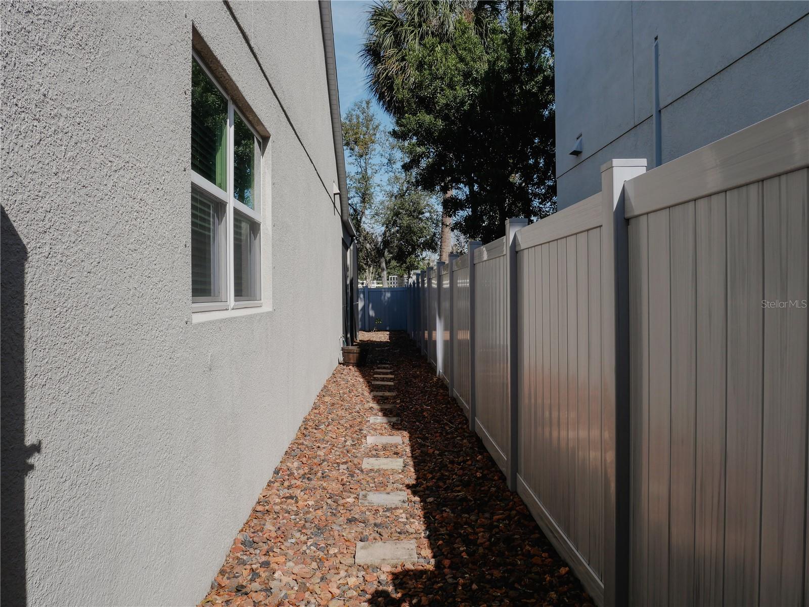 Photo #38