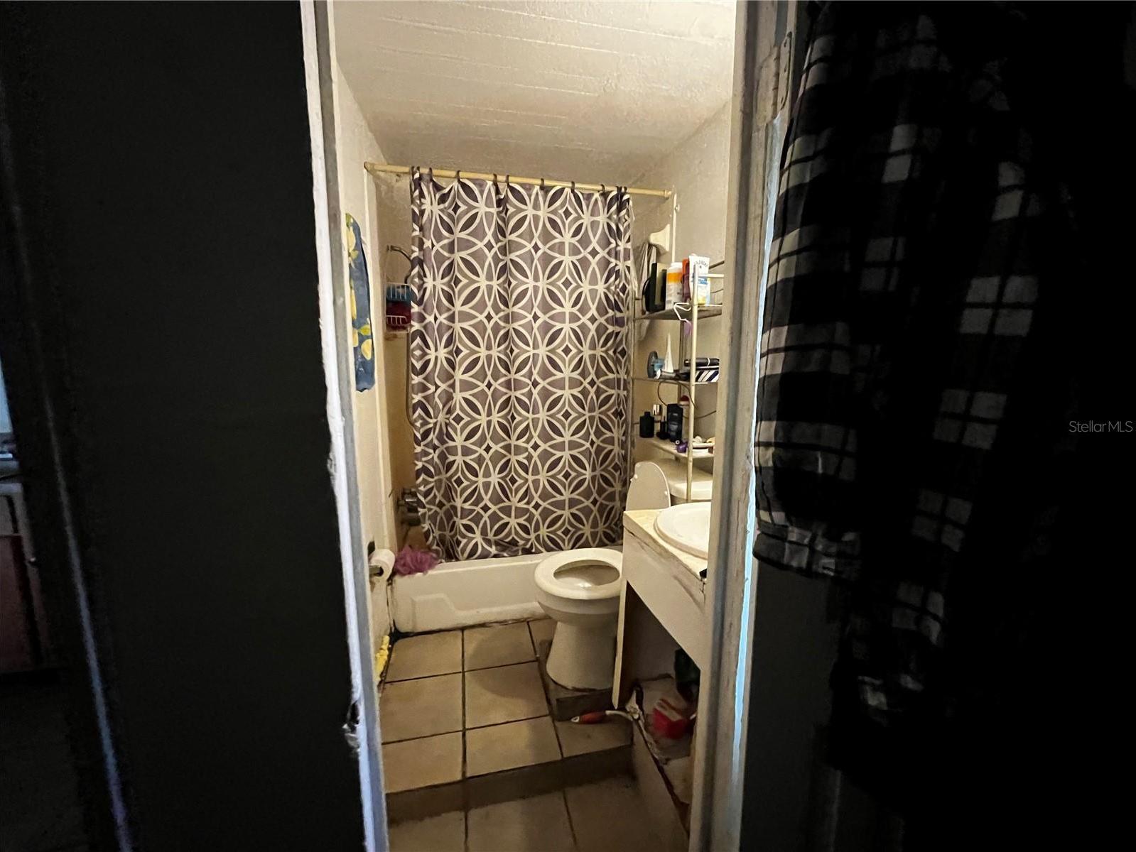Photo #14