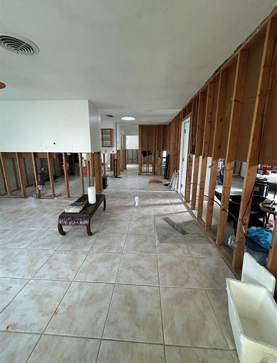 Photo #37