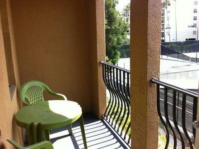 Photo #10