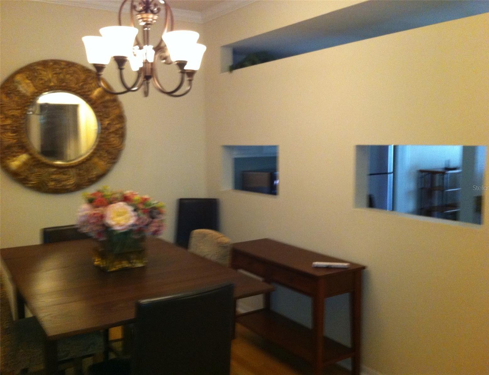 Photo #4