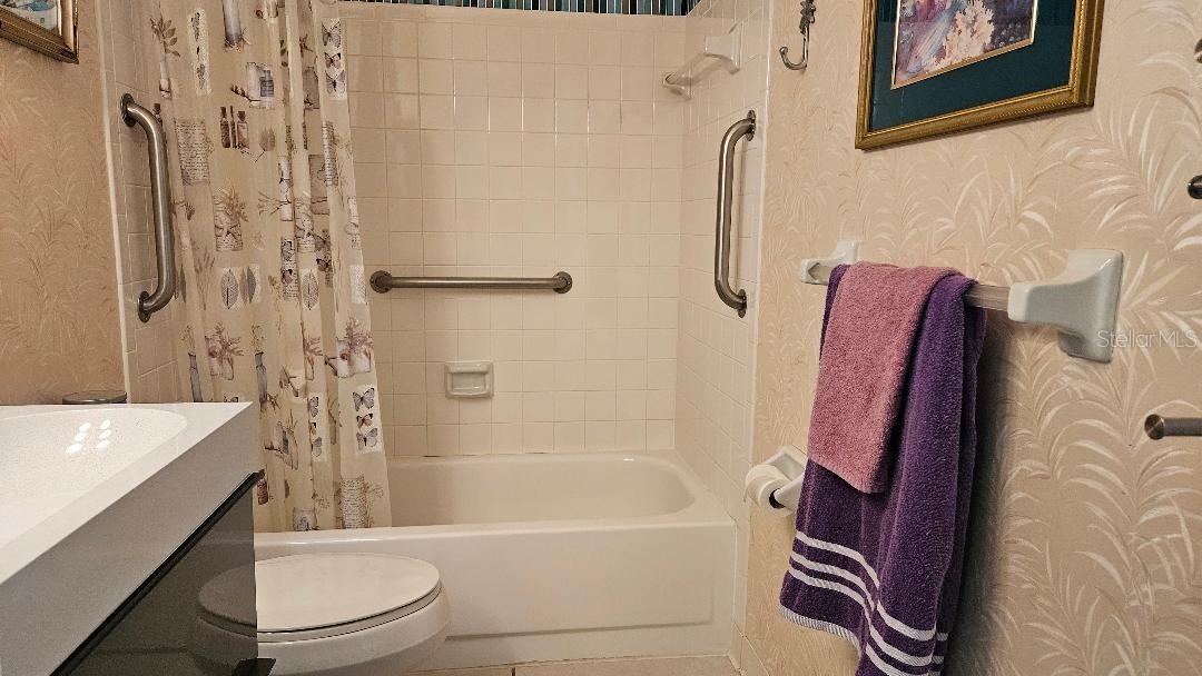 Photo #23