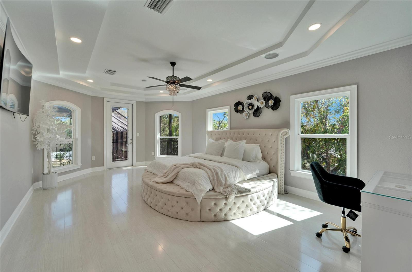 Photo #38