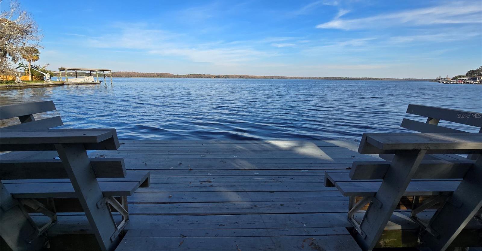 Photo #39