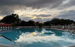 Photo #44